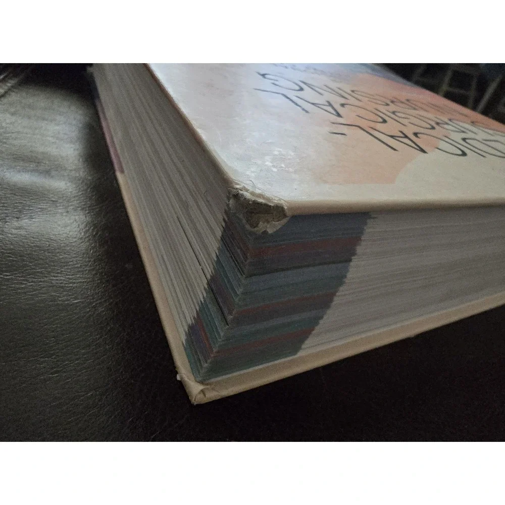 Medical-Surgical Nursing 10th Edition Ignatavicius Workman Hardcover